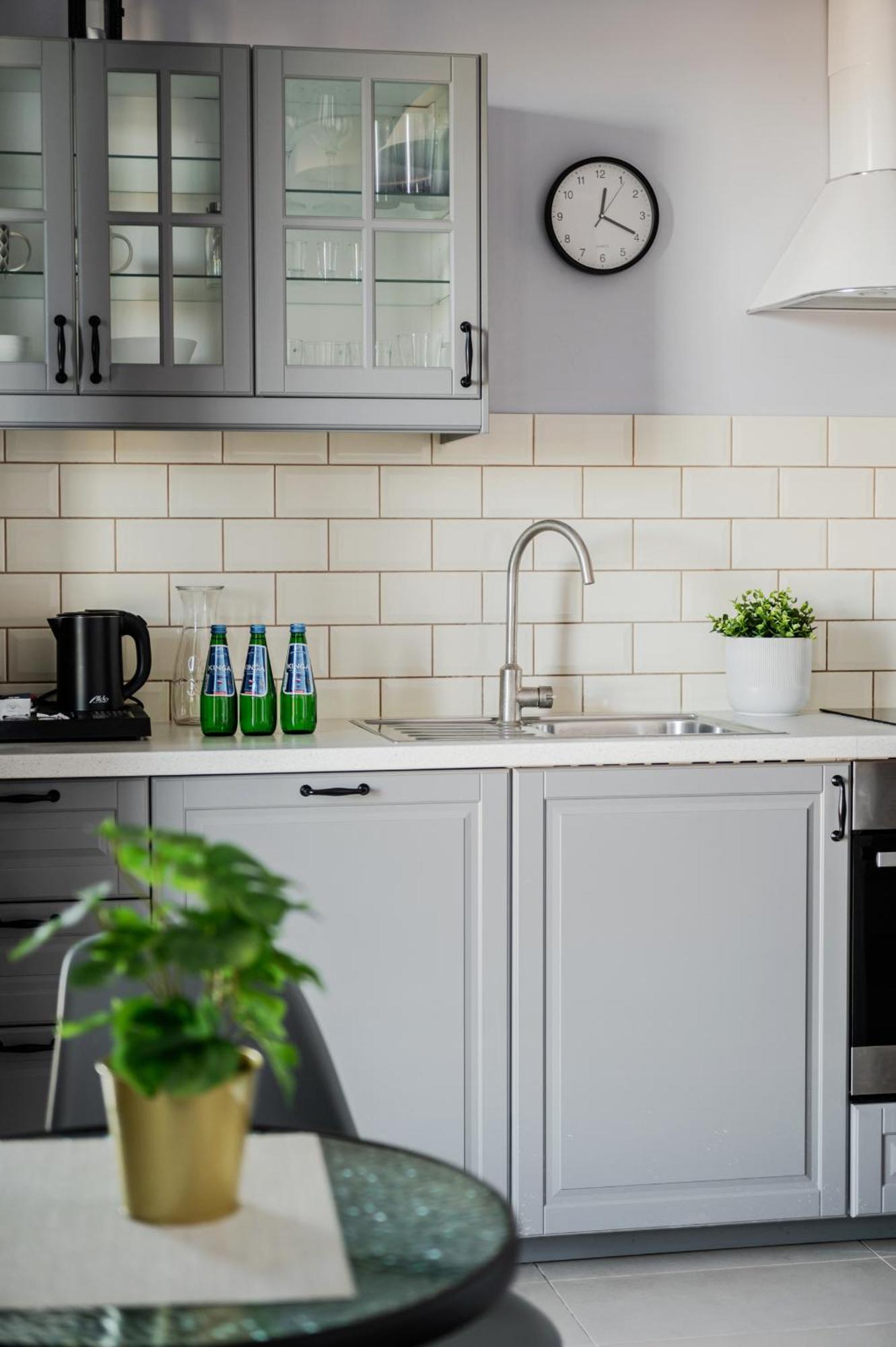 West Station By Arrenda Apartament Warszawa